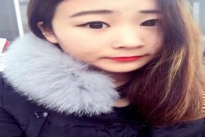 恶魔之魂手机版下载 恶魔之咒冷狐版安卓直装