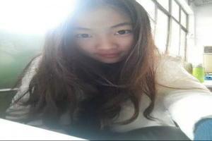 情侣头像一男一女酷卡通猪_甜甜的情头一男一女