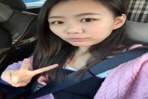2022年好运微信头像女招财