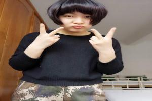 假面骑士最早玩具合作商