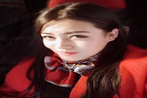 小鸭子送水果怎么画简笔画：
