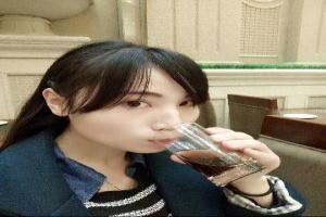 桐崎千棘类似漫画|