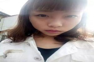 画江湖之杯莫停投降：