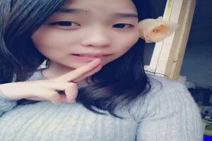 阿衰李白