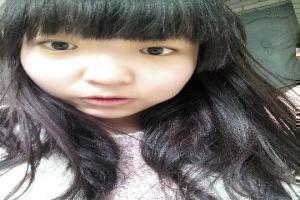 秦时明月女性人物
