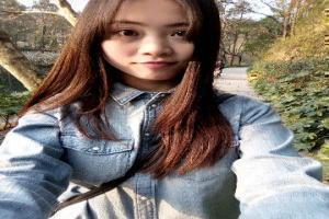 萌学园的视频第1季广告在哪个,萌学园用什么软件可以看