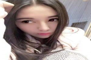 怎么拍自己的q版形象