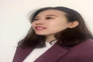 成龙历险记全集5|<span>成龙历险记全集超清版</span>||