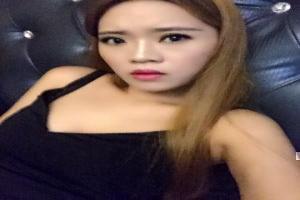 迷你特工队x露死|