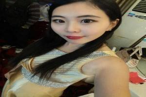 精灵宝可梦绘画全家福图：以全家福为主题的绘画
