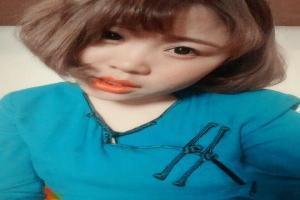 你知道哆啦a梦为什么|