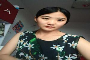 韩赛尔与格蕾特女巫猎人女主_