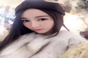 幻影忍者第8季免费观看