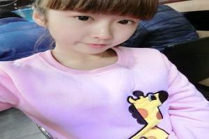 欧美头像ins高级质感