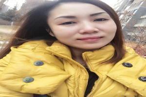 龙珠开局奖励九转玄功 开局获得九转玄功。 在镇魔塔签到