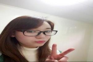 卡牌养成类手游排行