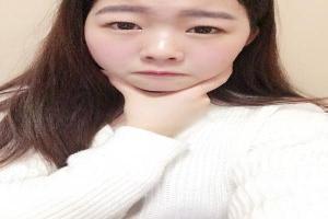 彩虹岛200级以后怎么玩