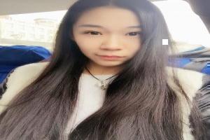 衬衫的间隙无缝动漫木瓜|