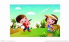 少儿视频动画片大全集电视剧,少儿免费动画片全部