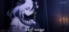 绝命绝体美少女战士4第 美少女战士第四季第33集