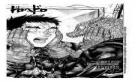 异兽魔都12集百度云动画生肉资源樱：异兽魔都百度云盘