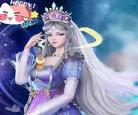叶罗丽第八季出来了吗什,叶罗丽第八季什么时候出
