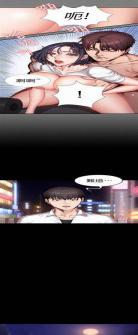 健身教练漫画14话免费 健身教练免费版漫画全集